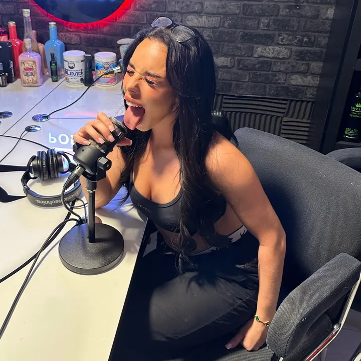 @alexisreedclips - Alexisreedclips