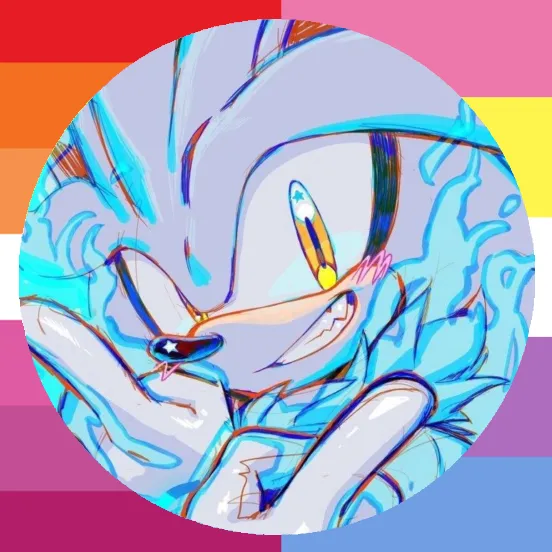 metalsonicsn1fan