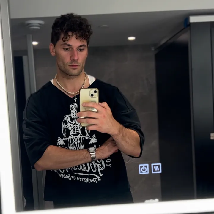 chrisbeaule