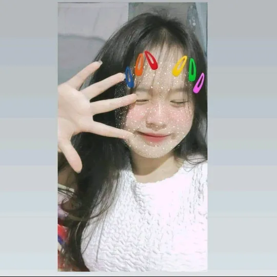 @5.045 - Nar Nar🐷