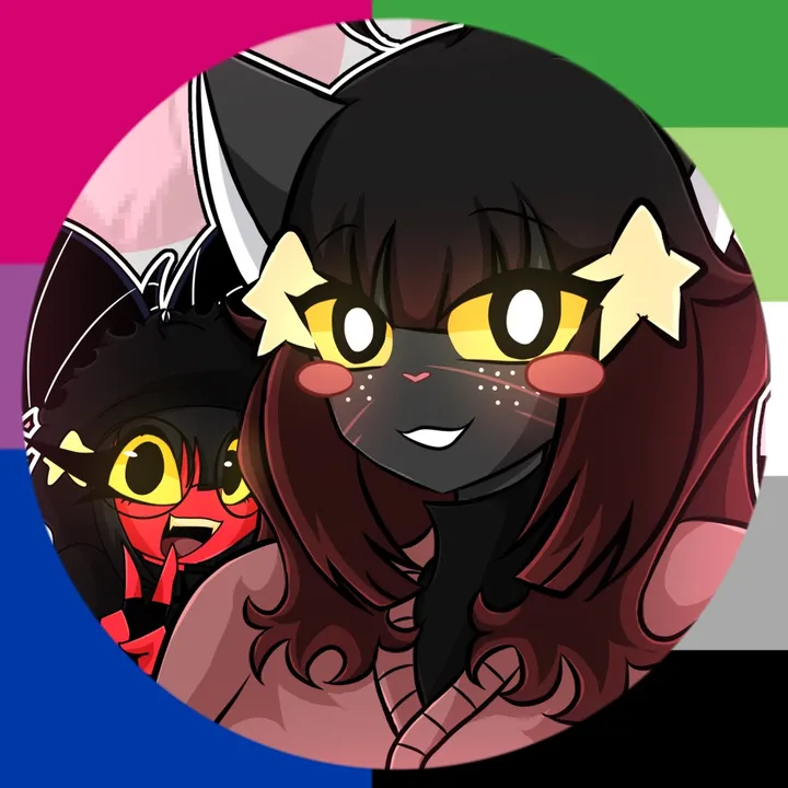 kitteh_mewo