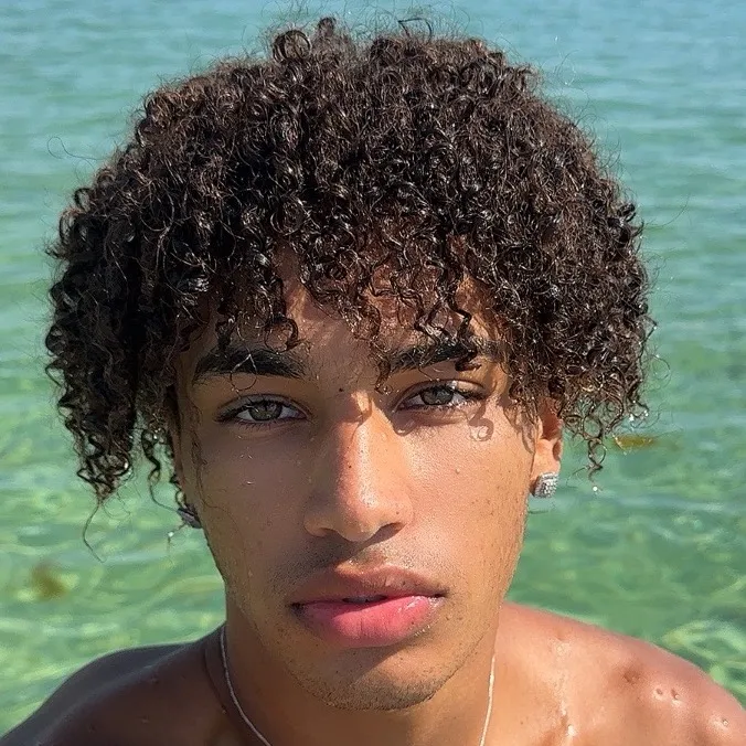 emekaajr