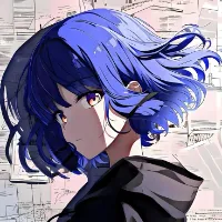 blue.sky.anime