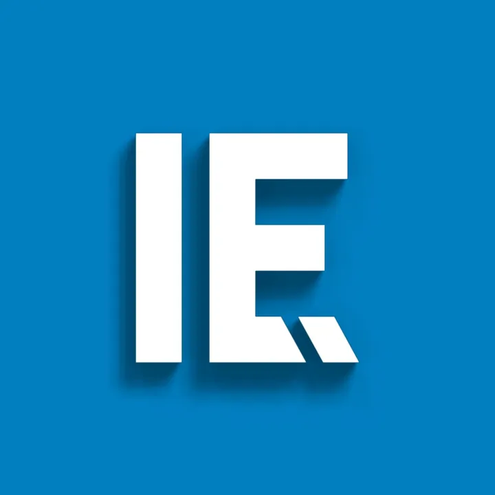 @interestingengineering - interestingengineering