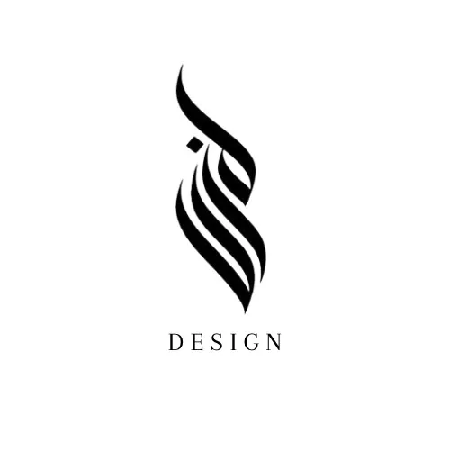 @m_designer8