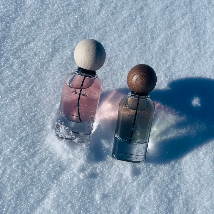 @arabella_fragrance