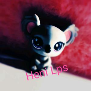 @lps_heni0