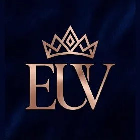 empireuniversevzla