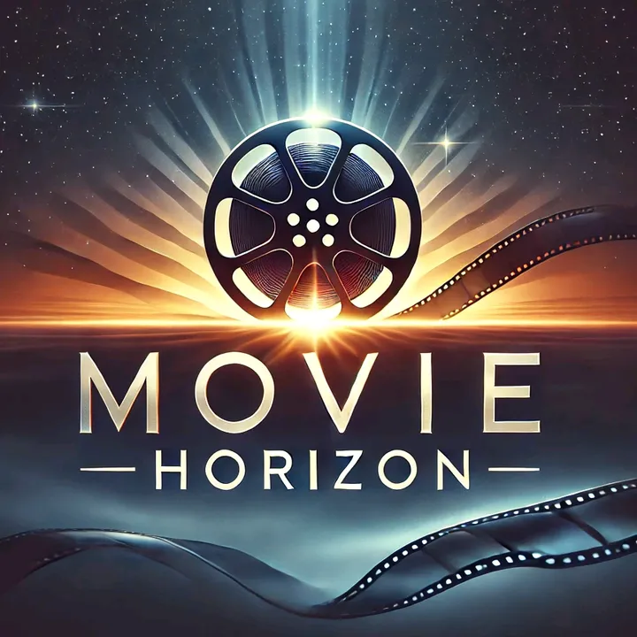 moviehorizon