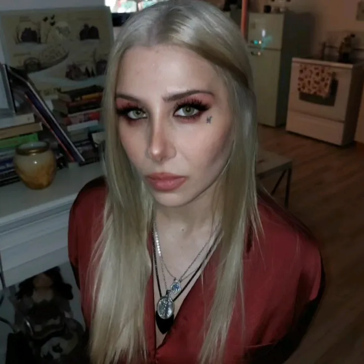claritywithjtarottt