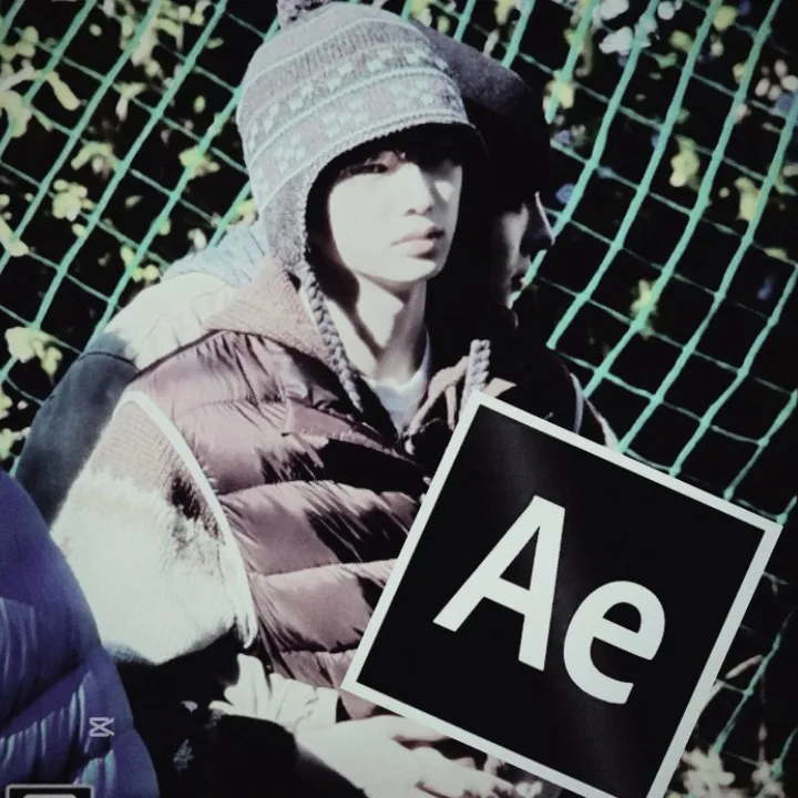 kells.fx