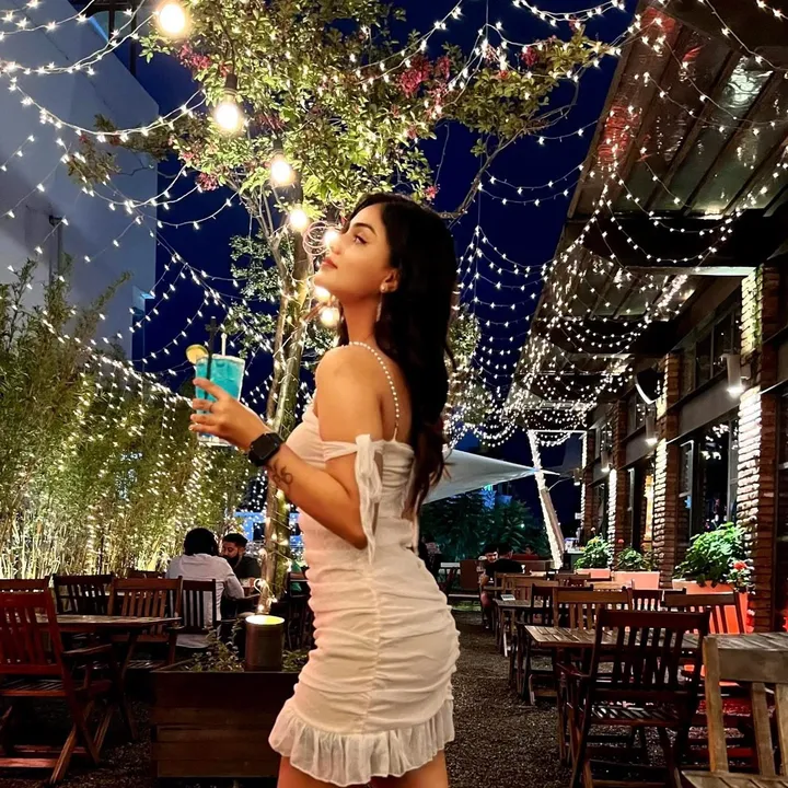 shreyaa2003