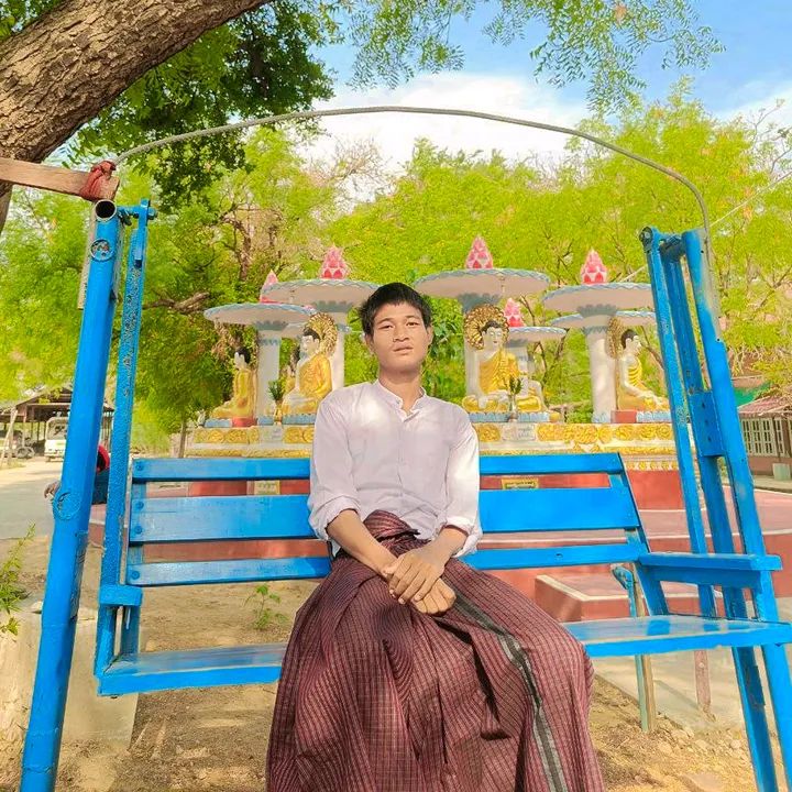 @kyawzintun563221