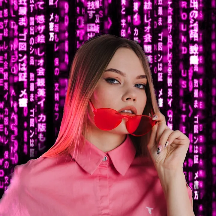 alina_andrus