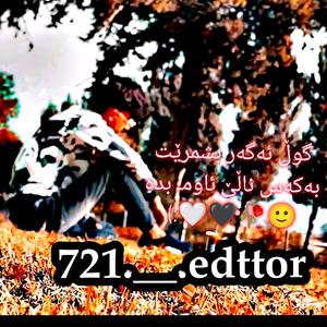 @721.__.editor