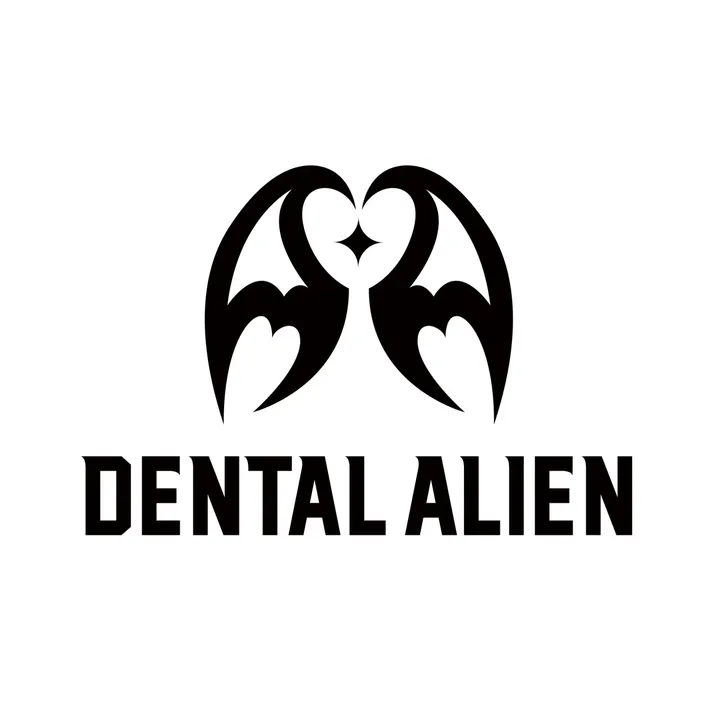 @dental_alien
