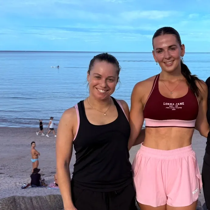 @runwith_us @runwith_us