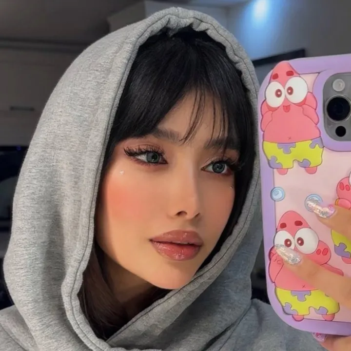 diyanarahimi2