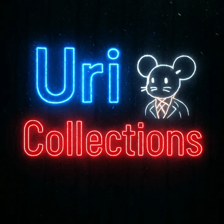 uri_collections