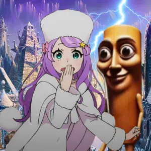 thomasscheeks92