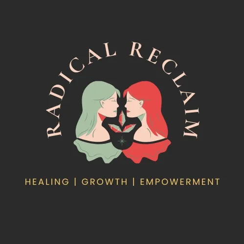 radicalreclaim