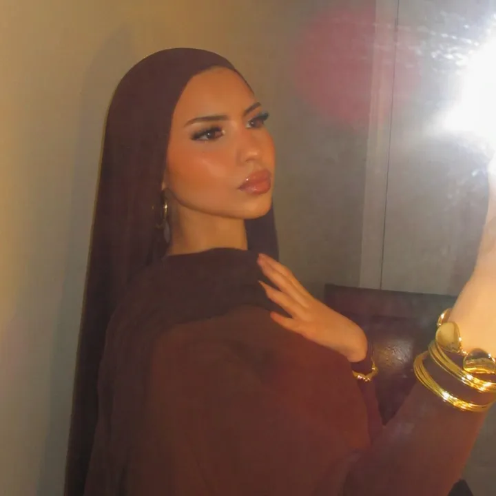 yasminnier_