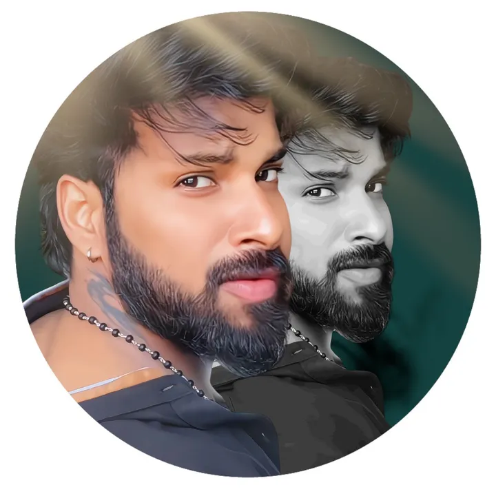 dhilak_thiru