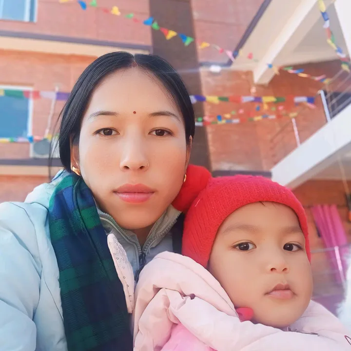 @shantitamang831