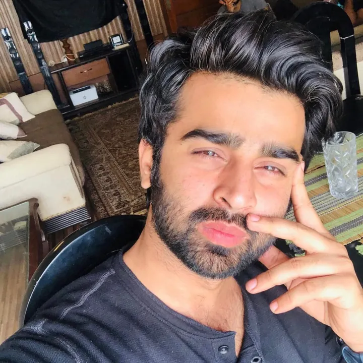 @mahesarbilal
