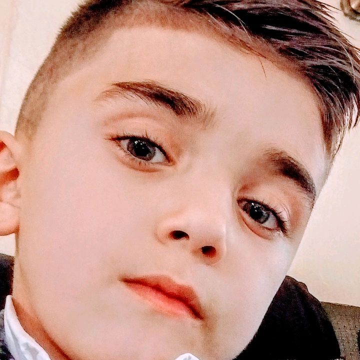 kingnasser49