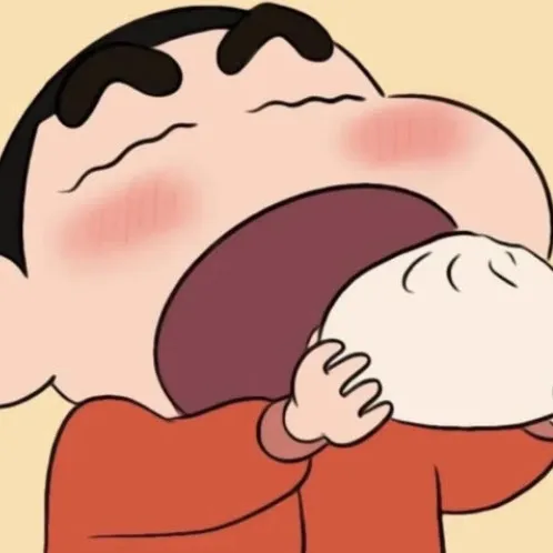 @susansunn @susansunn