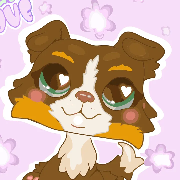 @lovelittlestpetshop.com - LoveLittlestPetShop