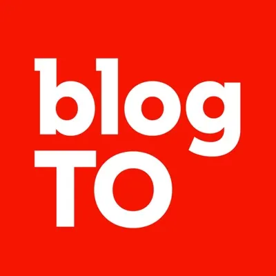blogto