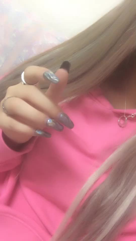 TikTok video thumbnail by nr0750
