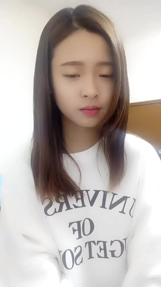 TikTok video thumbnail by zhang.64