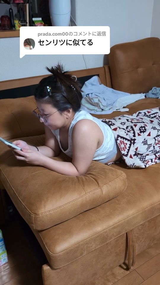 TikTok video thumbnail by repairs.com