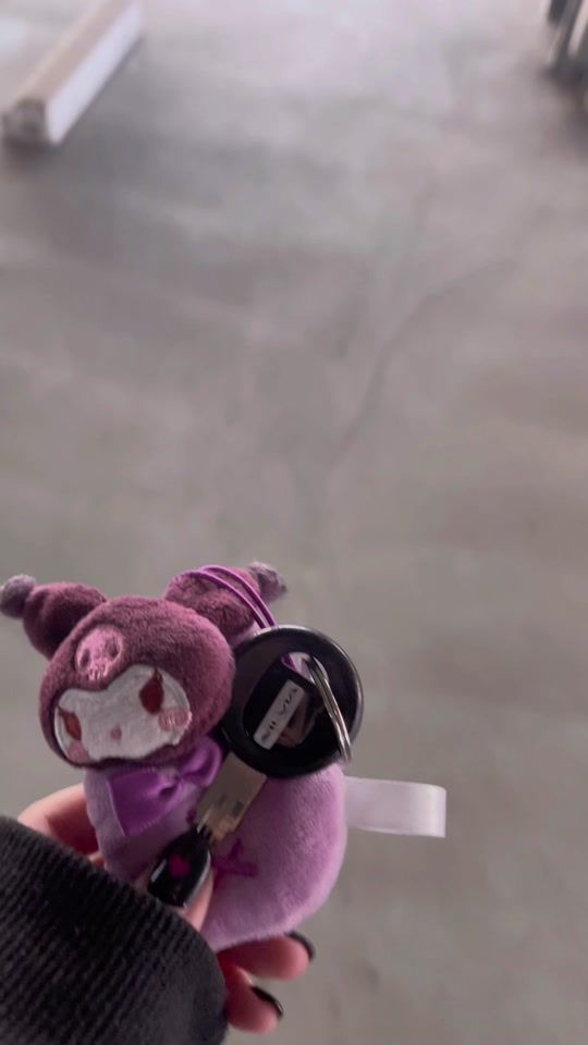 TikTok video thumbnail by eguu522