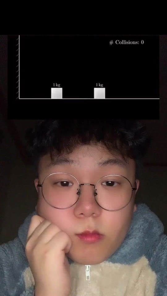 TikTok video thumbnail by donkeyoon