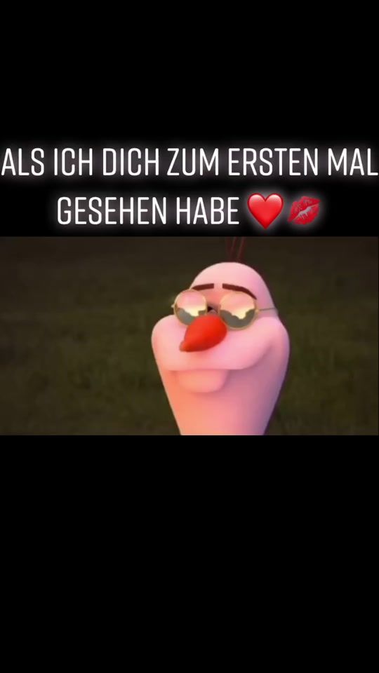 TikTok video thumbnail by tiinasolimod