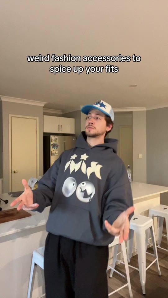 TikTok video thumbnail by yooopascal