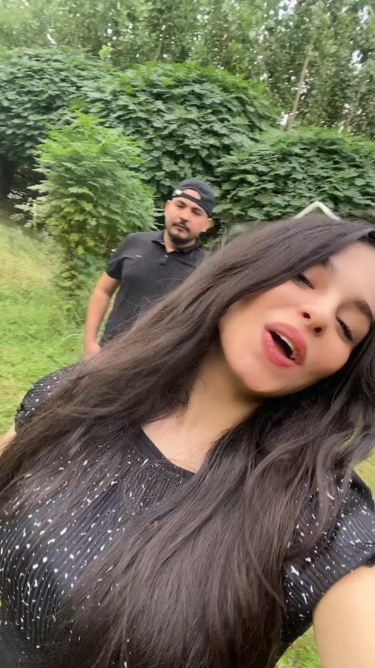 TikTok video thumbnail by basel.ali8