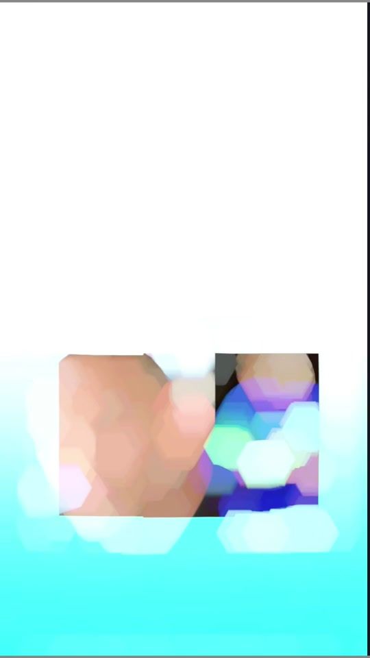 TikTok video thumbnail by mdmahedihasan8536