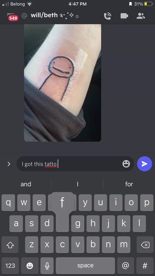 TikTok video thumbnail by froggiedteam
