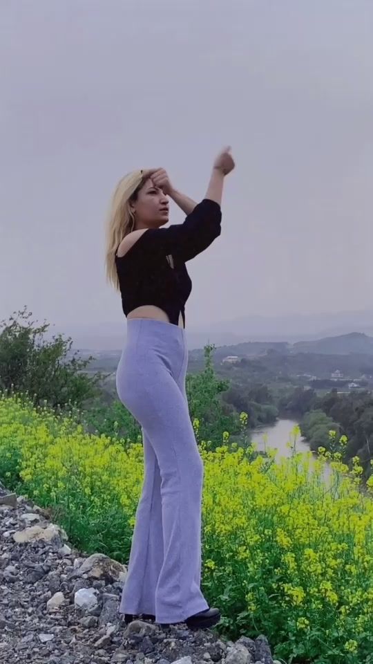 TikTok video thumbnail by japonixxxx