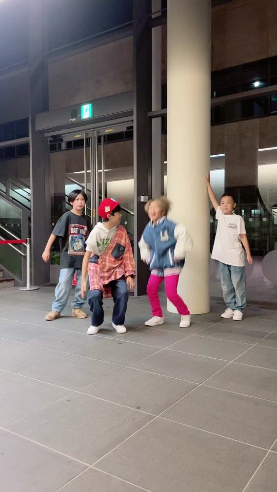 TikTok video thumbnail by takoya.kids