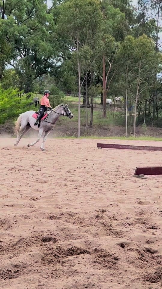 TikTok video thumbnail by greyeventing