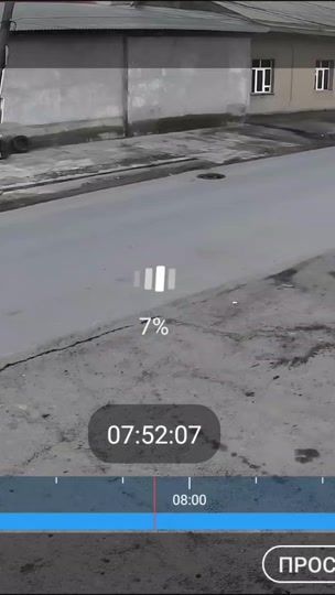 TikTok video thumbnail by akmaljon4616