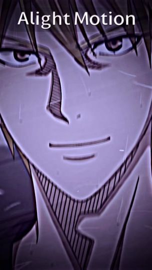 TikTok video thumbnail by 6uild07