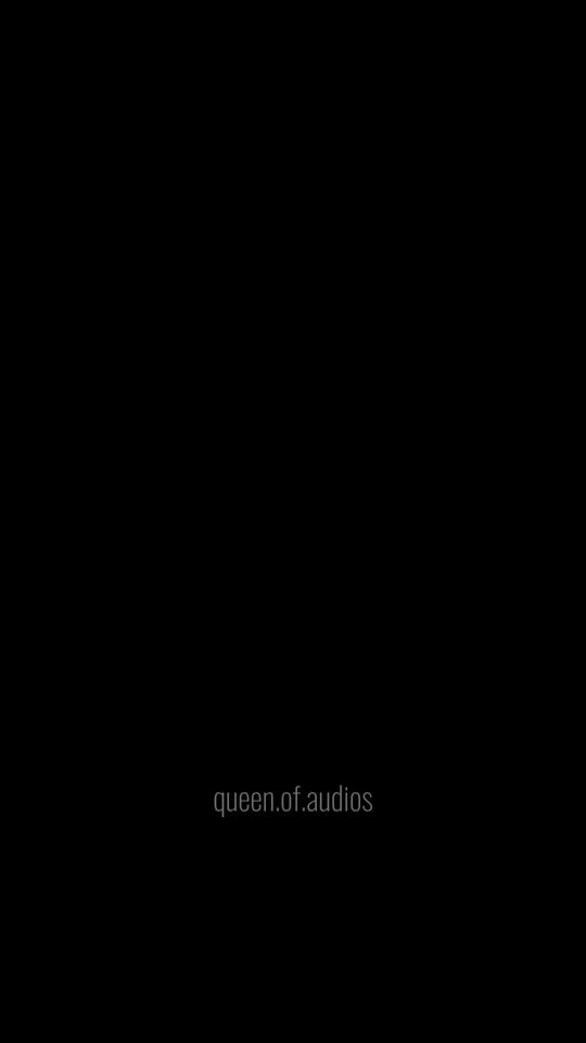 TikTok video thumbnail by queen.of.audios