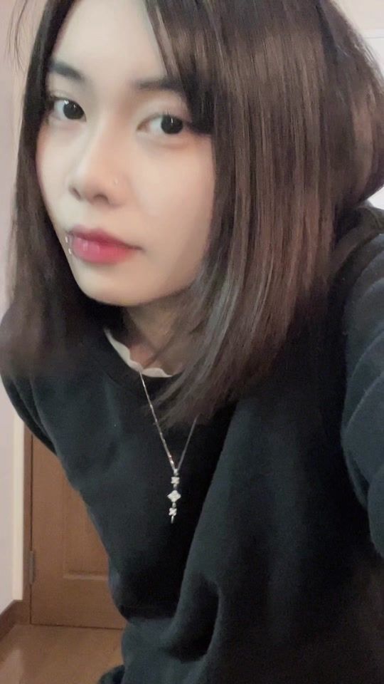 TikTok video thumbnail by ainnlli